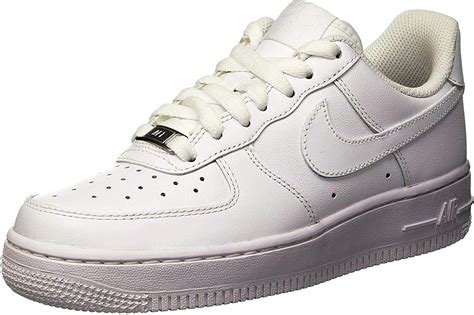 nike air weiß hoch|nike air force 1 zalando.